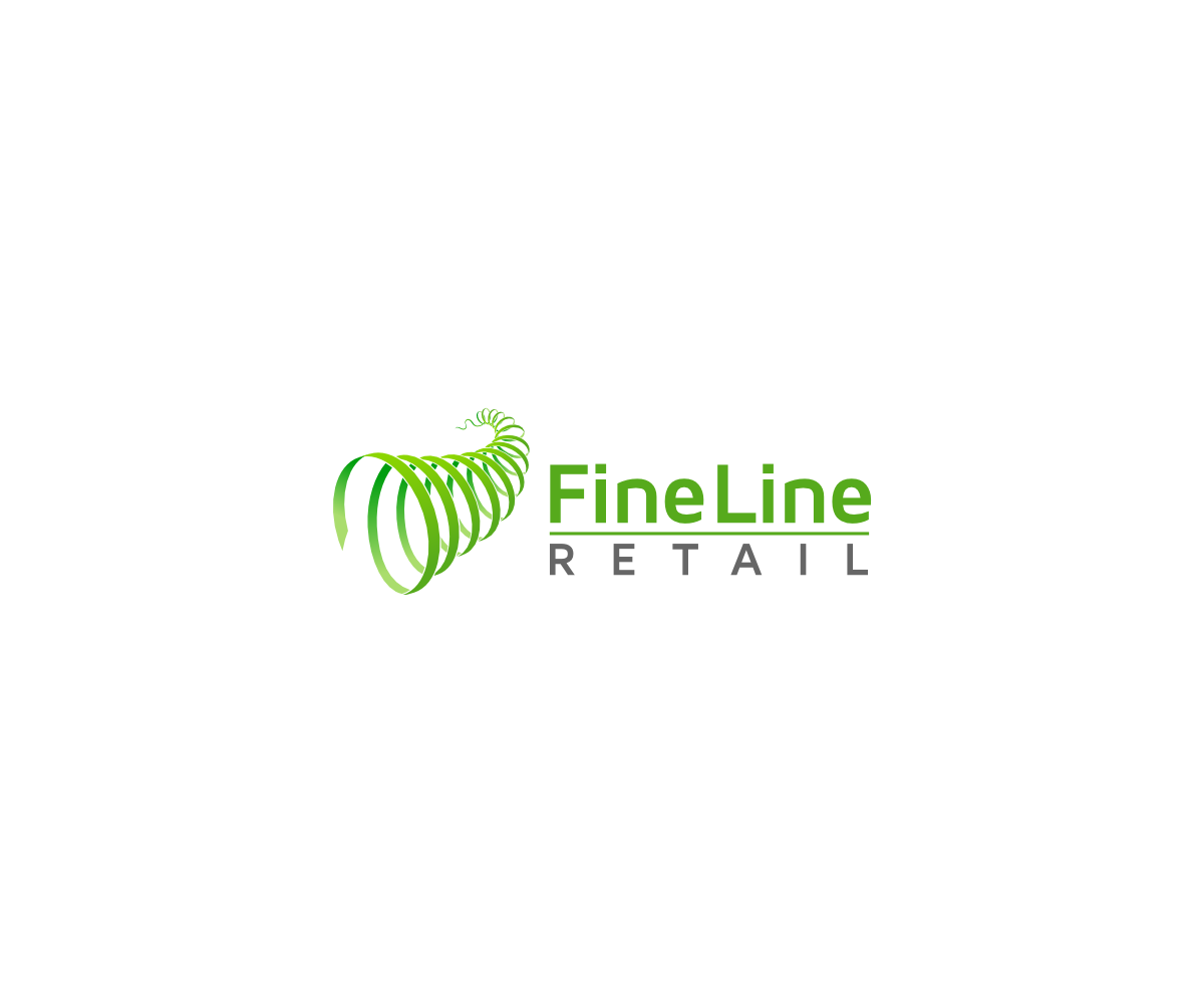 Logo Design by VGB for this project | Design #4400890