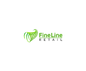 Logo Design by VGB for this project | Design: #4400890