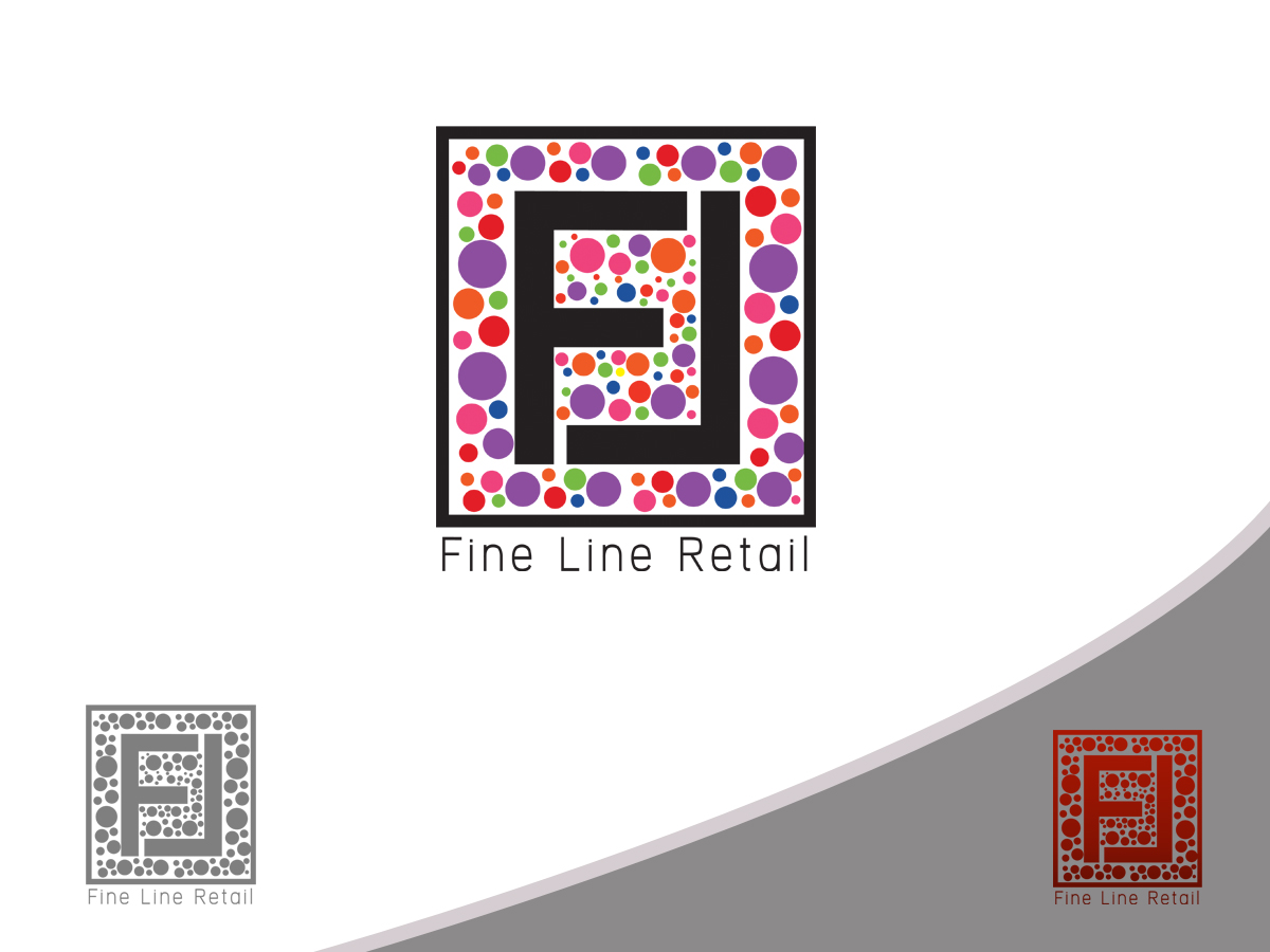 Logo-Design von Eyes'n'Beard für dieses Projekt | Design #4415138