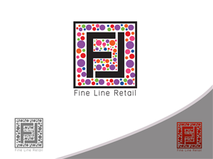 Logo Design by Eyes'n'Beard for this project | Design: #4415138