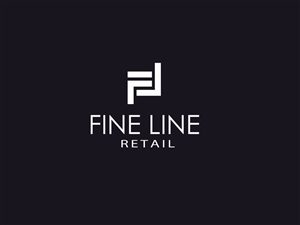Logo Design by Roshathish for this project | Design: #4393763