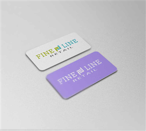 Logo Design by Roshathish for this project | Design: #4398407