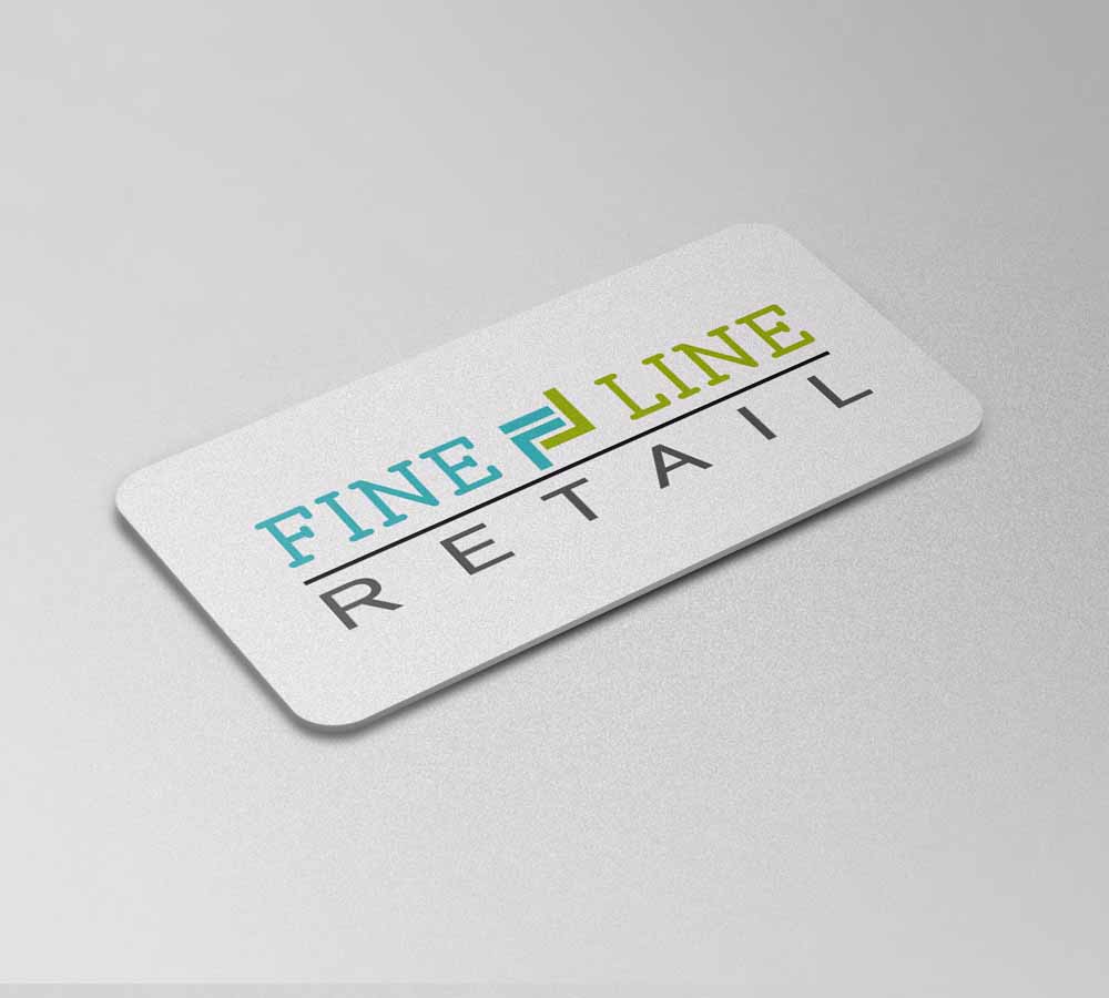 Logo Design by Roshathish for this project | Design #4400509