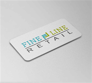 Logo Design by Roshathish for this project | Design: #4400509