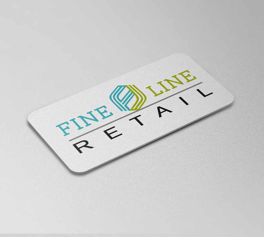 Logo Design by Roshathish for this project | Design #4404569