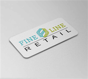 Logo Design by Roshathish for this project | Design: #4404569