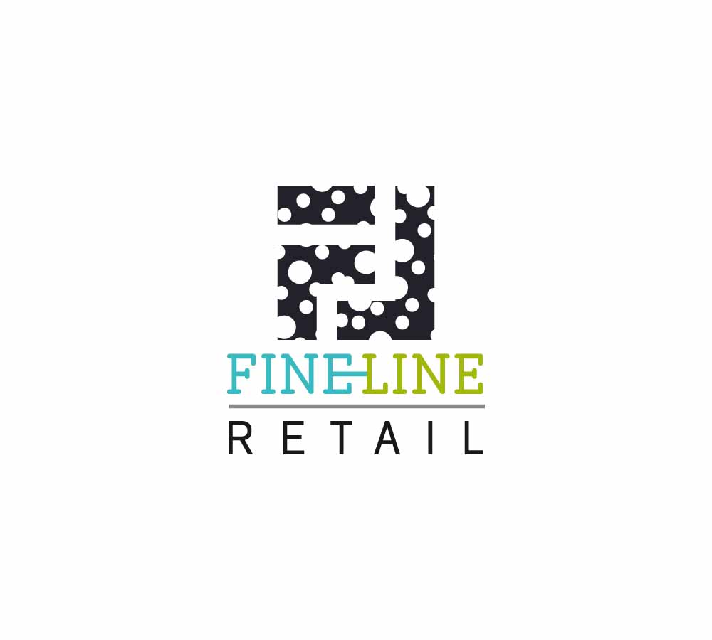 Logo Design by Roshathish for this project | Design #4420987