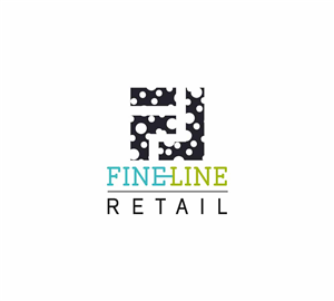 Logo Design by Roshathish for this project | Design: #4420987