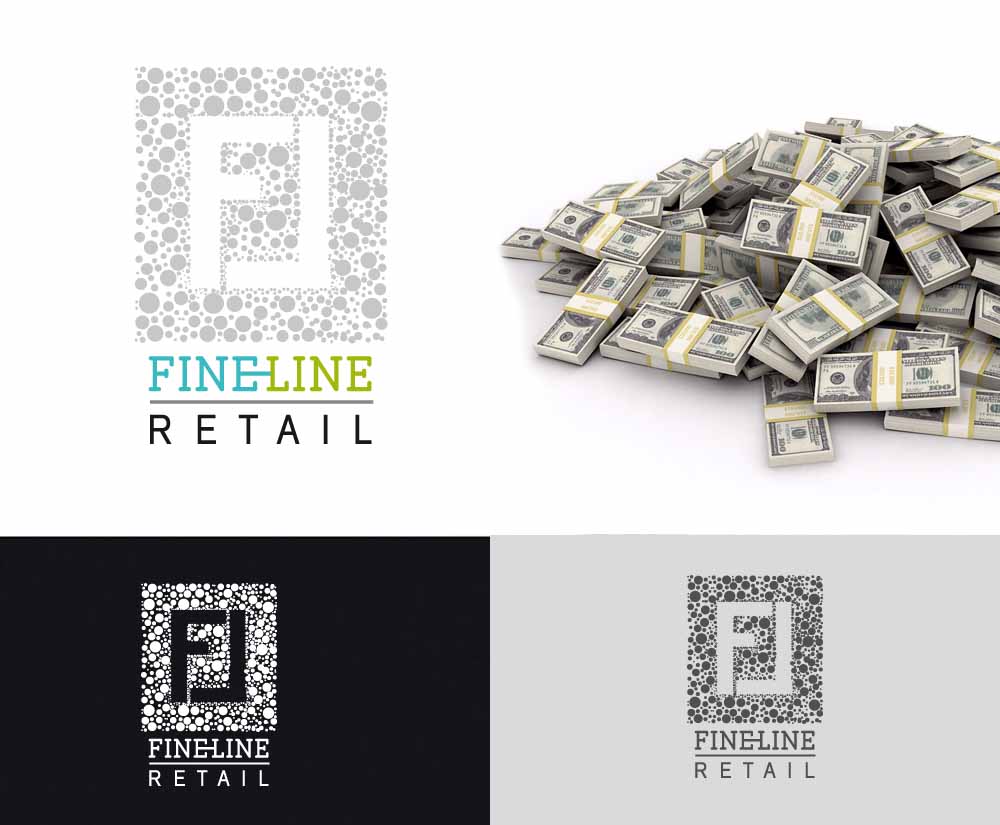 Design de Logo par Roshathish pour ce projet | Design #4422194