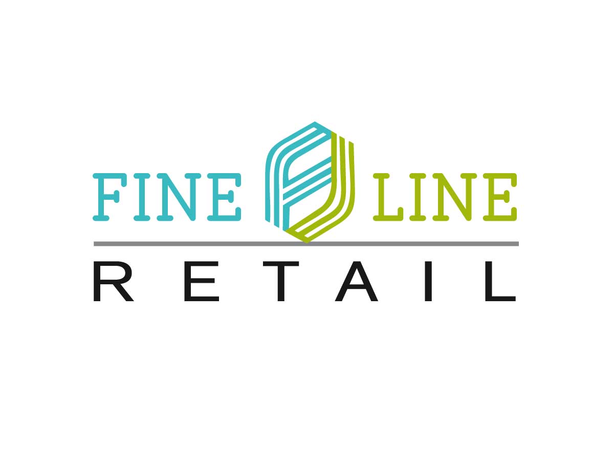 Logo-Design von Roshathish für dieses Projekt | Design #4443975