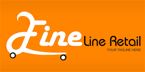 Logo Design by veeranath for this project | Design #4394795