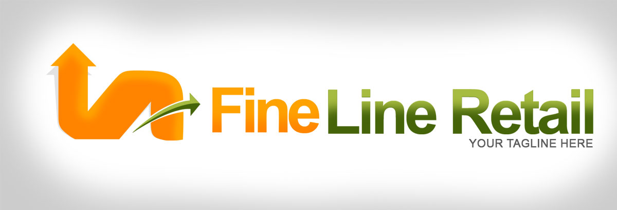 Logo Design by veeranath for this project | Design #4394799