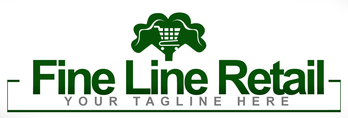 Logo Design by veeranath for this project | Design #4394803