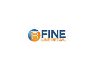 Logo Design by eddy for this project | Design #4418846