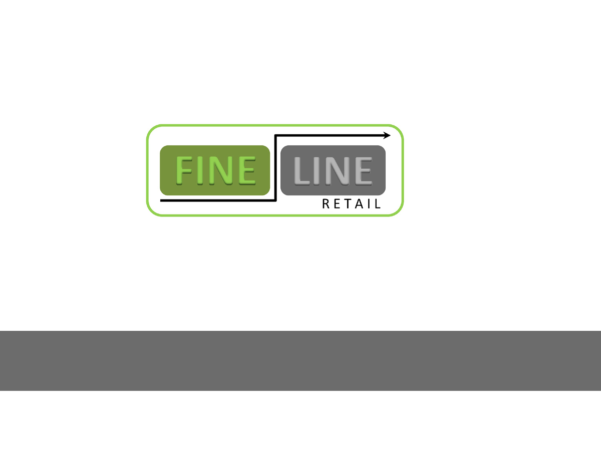 Logo Design by shaik jeelani for this project | Design #4442170