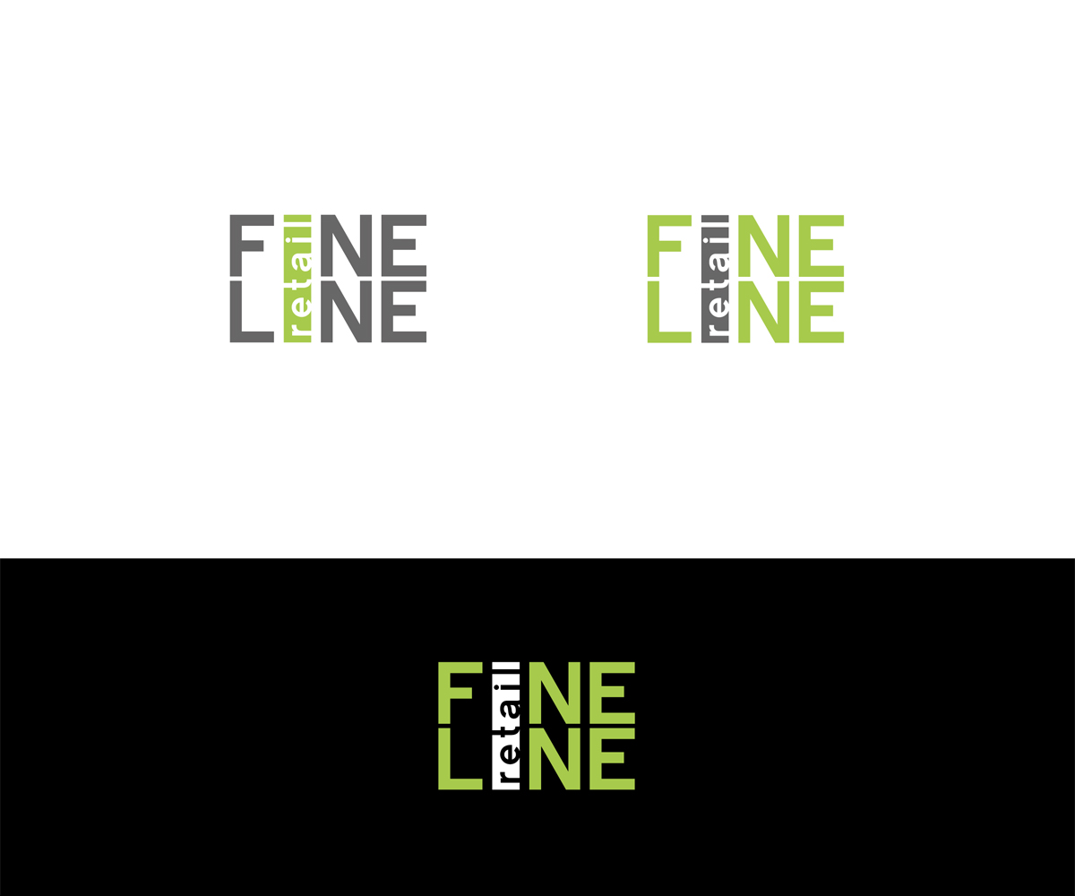 Diseño de Logo por tavi para este proyecto | Diseño #4390180