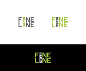 Logo Design by tavi for this project | Design: #4390180