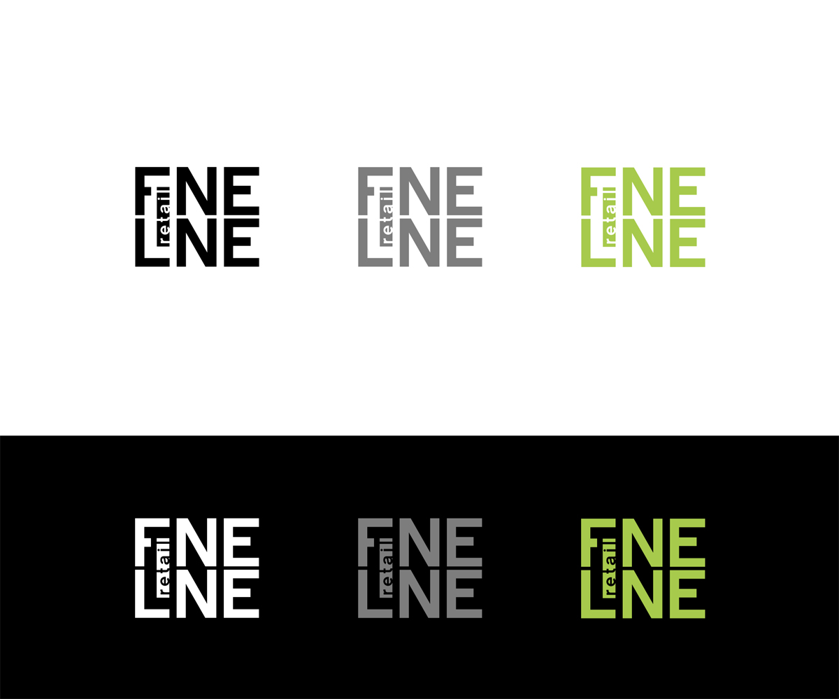 Logo Design by tavi for this project | Design #4390252