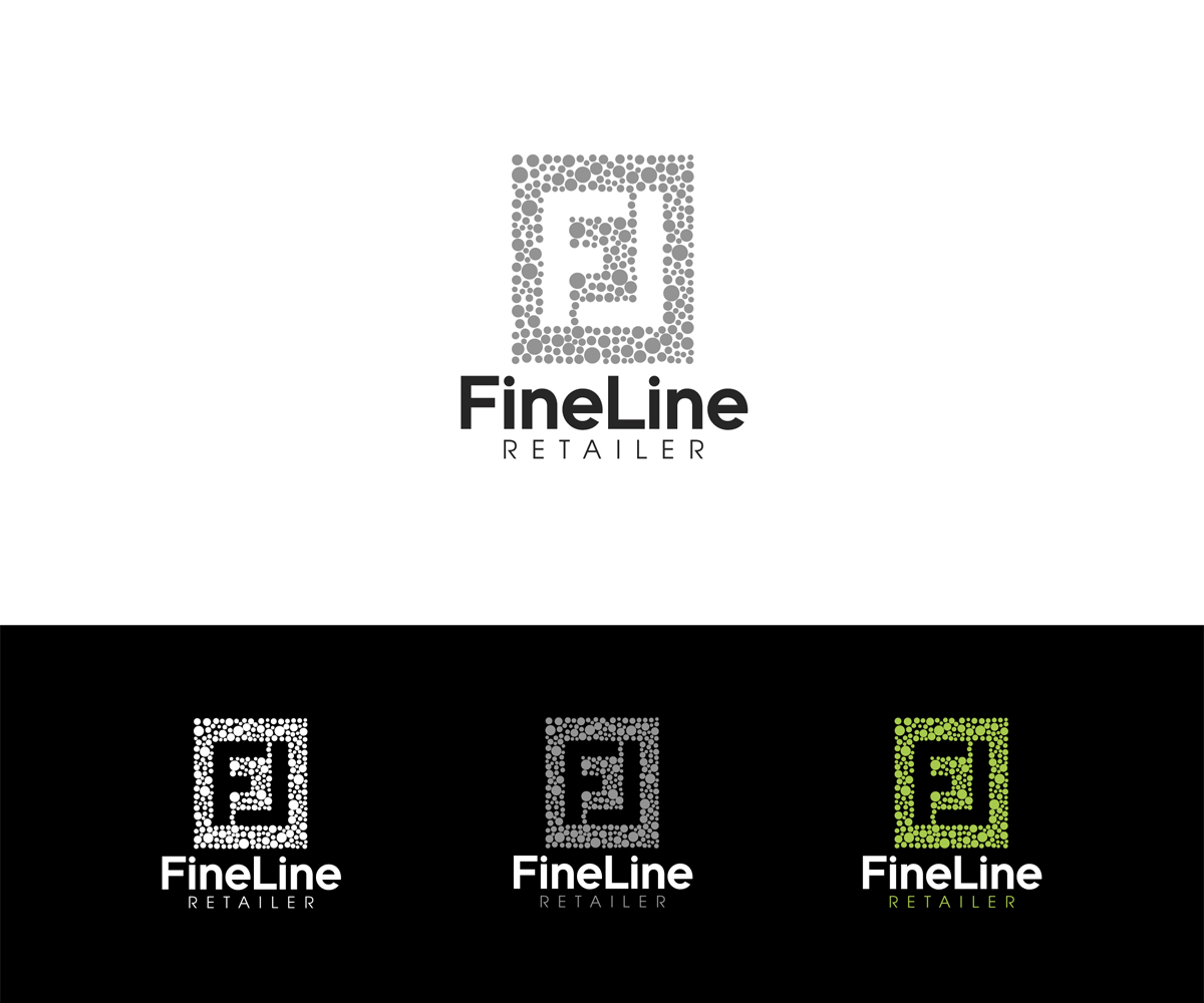 Logo Design by tavi for this project | Design #4414105