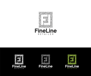 Logo Design by tavi for this project | Design: #4414105