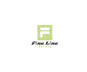 Logo Design by tavi for this project | Design: #4418540