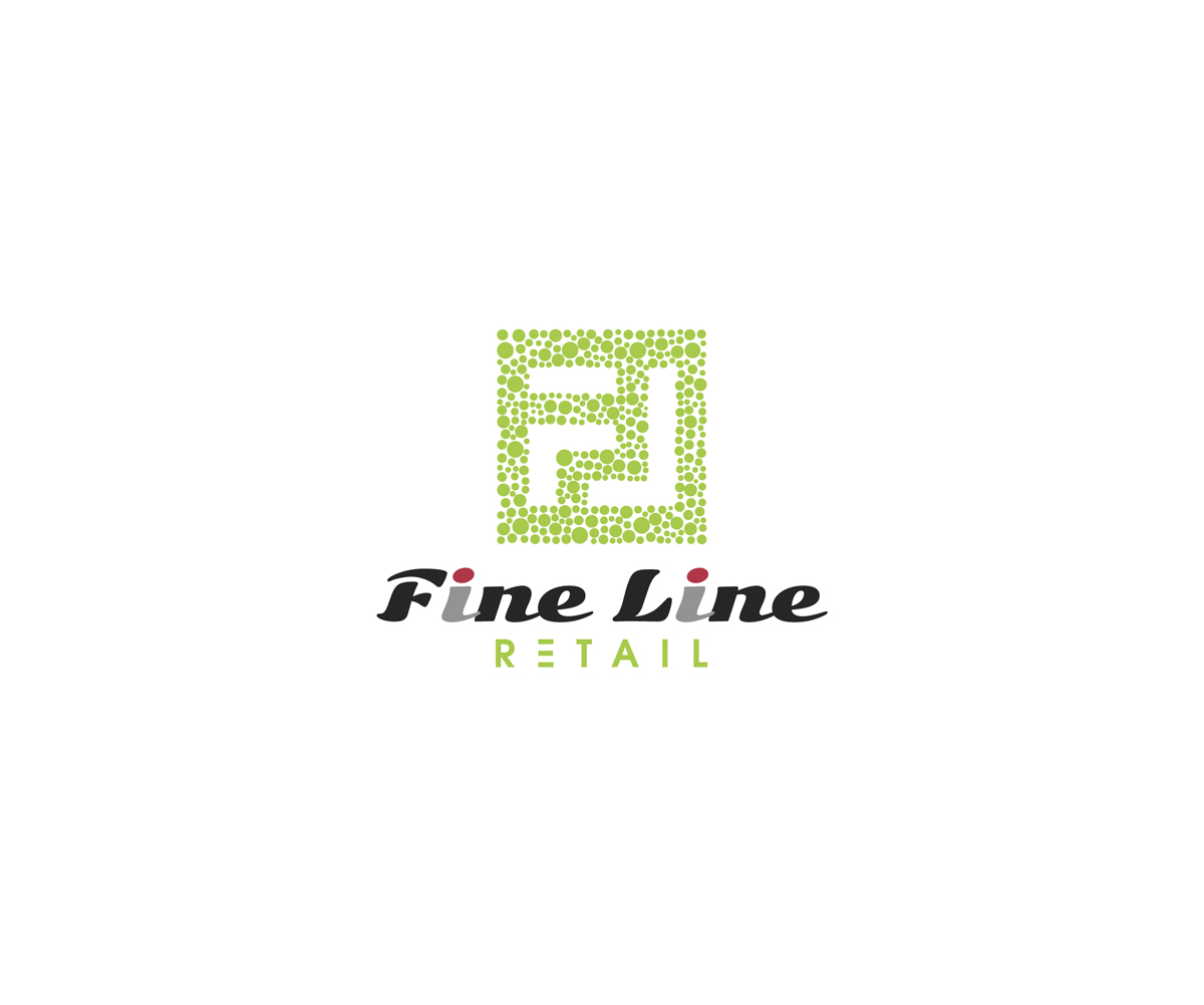 Logo Design by tavi for this project | Design #4422173