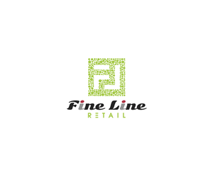 Logo Design by tavi for this project | Design: #4422173