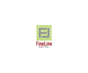 Logo Design by tavi for this project | Design: #4439199