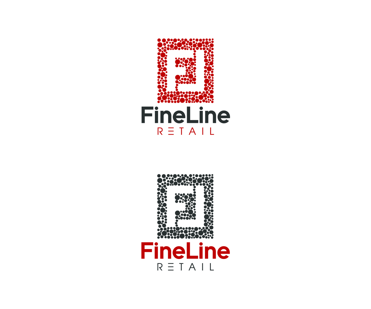 Logo Design by tavi for this project | Design #4446236