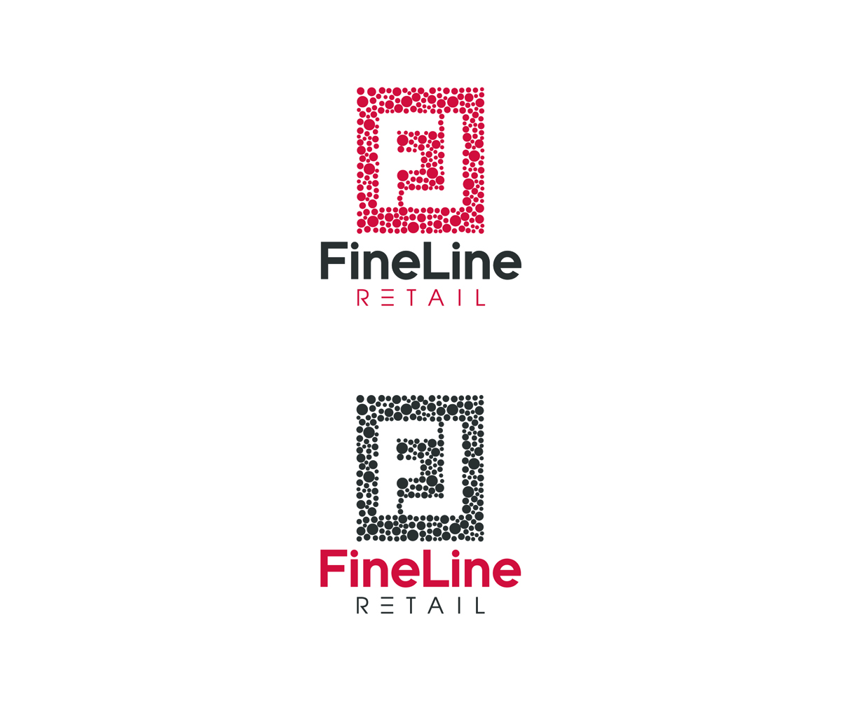 Logo Design by tavi for this project | Design #4446249