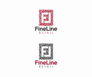 Logo Design by tavi for this project | Design: #4446249