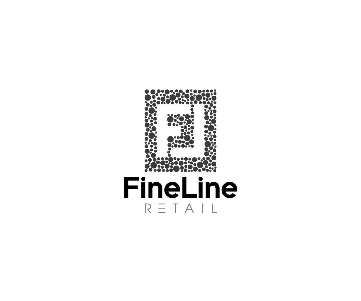 Daily Design Inspiration #9 - Logo Design by Tavi