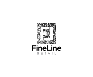 Logo Design by tavi