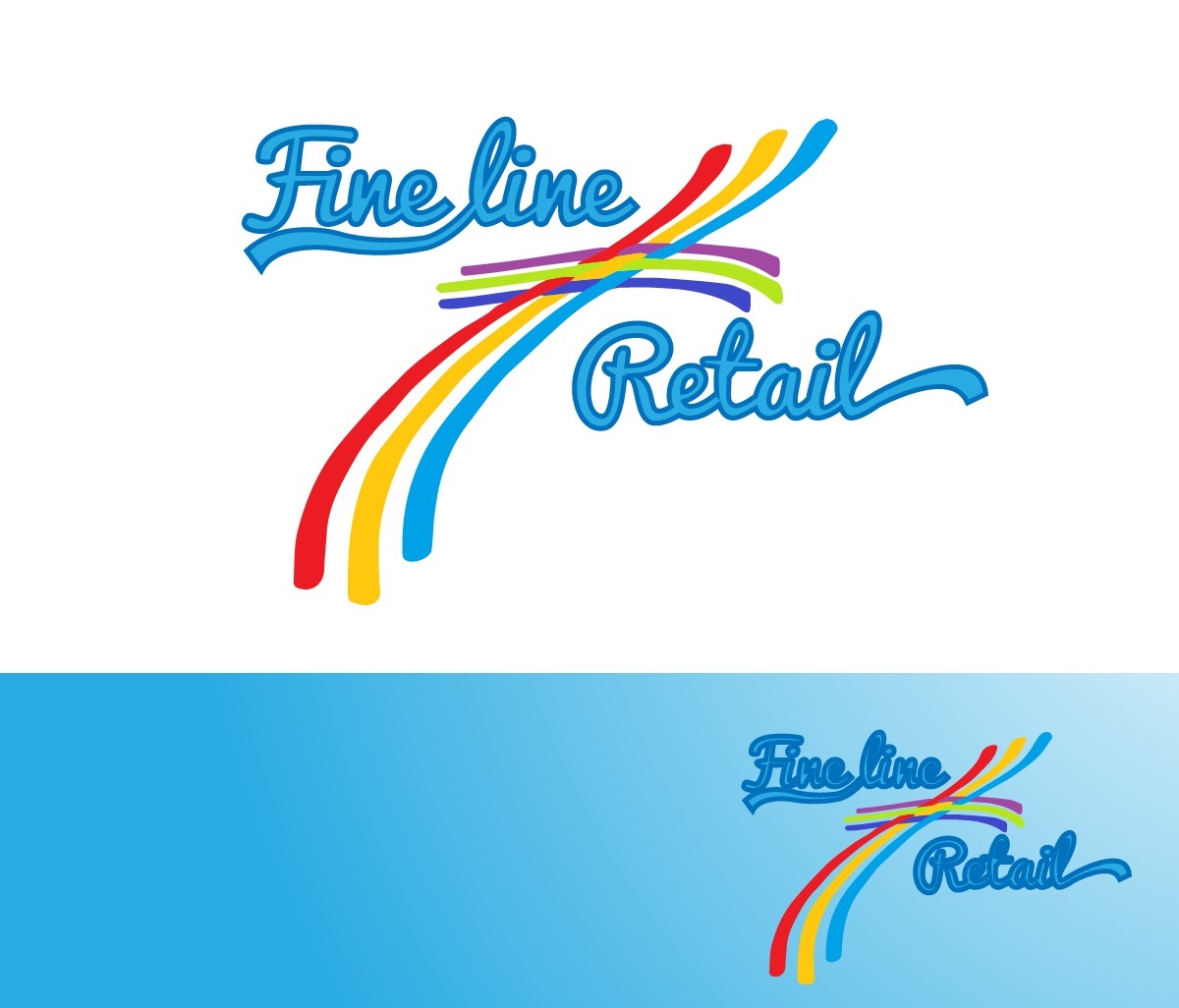 Logo Design by Kotzkaloney for this project | Design #4386622