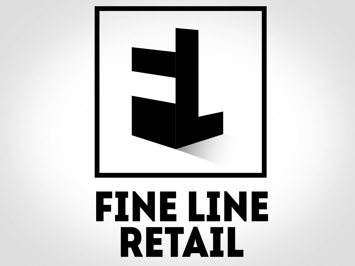 Logo Design by Nabileuuh for this project | Design #4457278