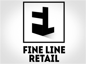 Logo Design by Nabileuuh for this project | Design #4457278
