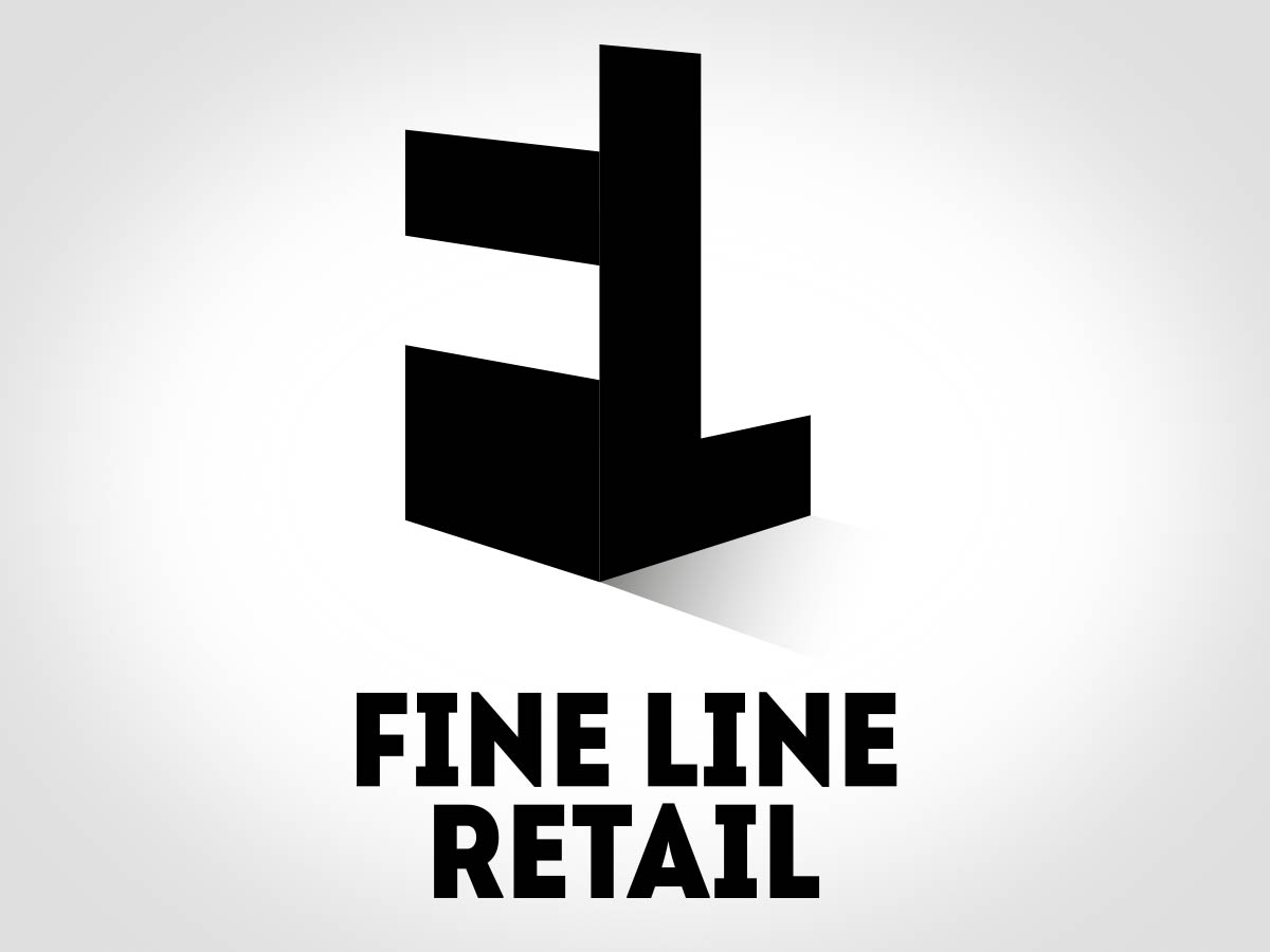 Diseño de Logo por Nabileuuh para este proyecto | Diseño #4457280