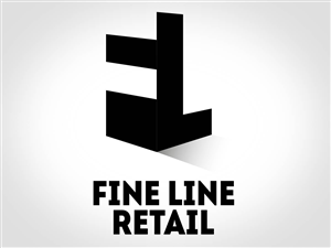 Logo Design by Nabileuuh for this project | Design: #4457280