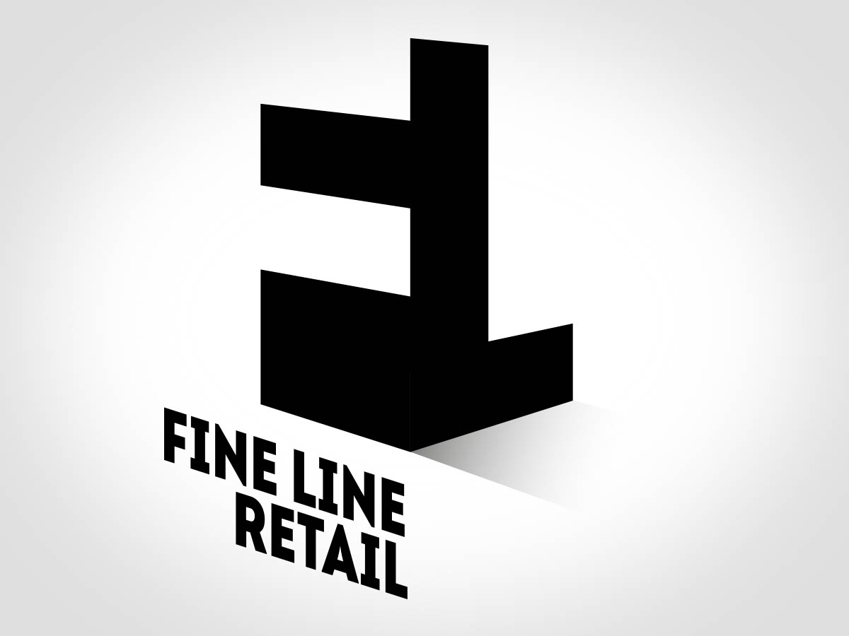 Diseño de Logo por Nabileuuh para este proyecto | Diseño #4457281