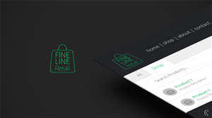 Logo Design by RethinkDesign Studio for this project | Design: #4386208