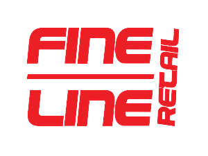 Logo Design by Chata for this project | Design #4456917