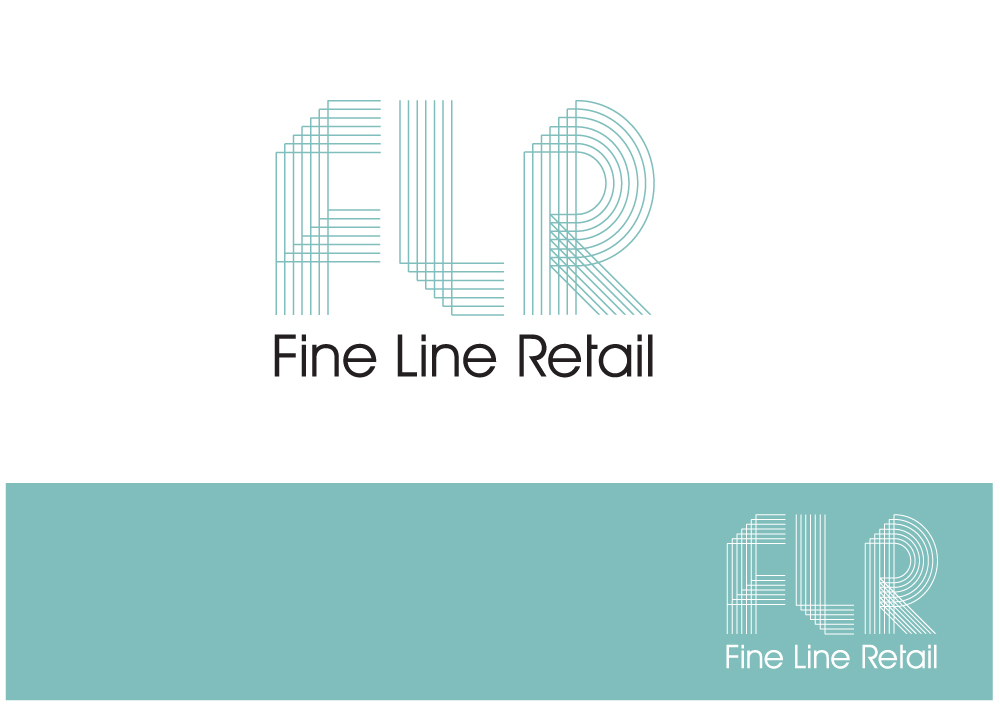 Logo Design by Nigel B for this project | Design #4388982