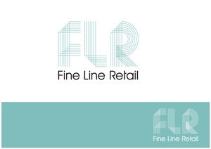 Logo Design by Nigel B for this project | Design #4388982