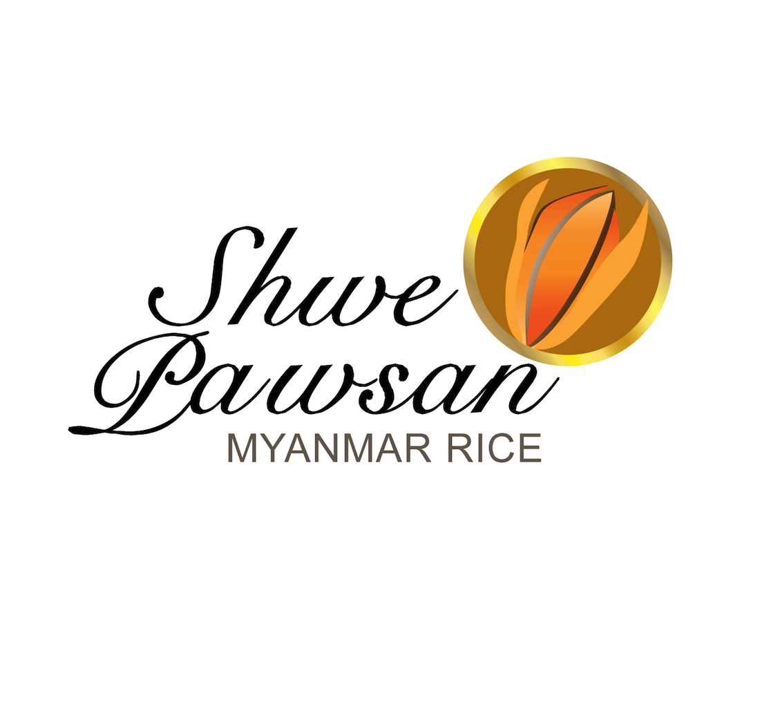 Logo Design by Chandra for this project | Design #4443131