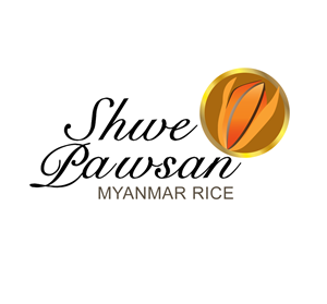 Logo Design by Chandra for this project | Design: #4443131