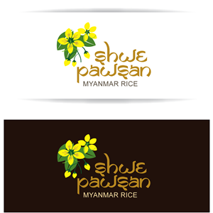Logo-Design von Chandra für dieses Projekt | Design #4443134