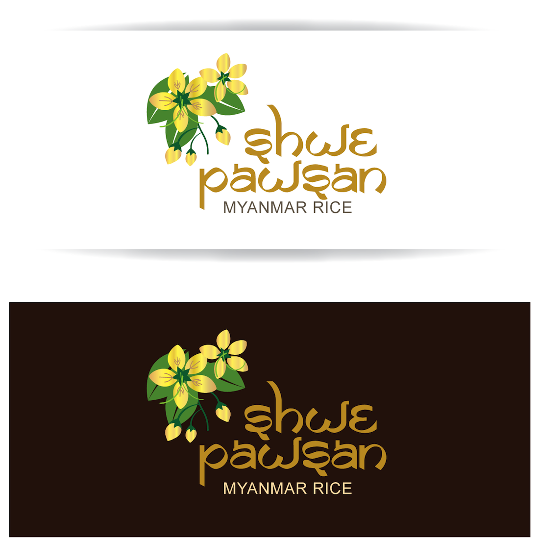 Logo Design by Chandra for this project | Design #4443136