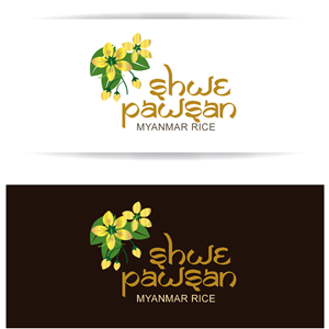 Logo Design by Chandra for this project | Design: #4443136