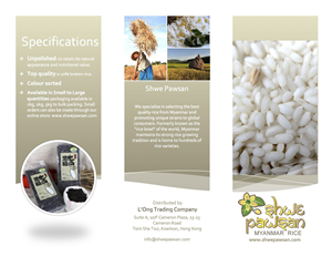 Logo Design by Chandra for this project | Design: #4444894