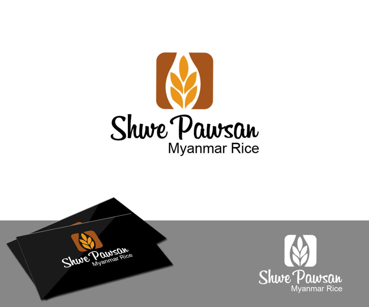 Logo Design by HeroG®APHIX for this project | Design #4464532